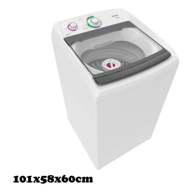 lavad-consul-cwh11bba-11kg-br-127v