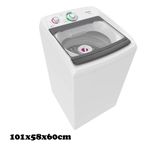 lavad-consul-cwh11bba-11kg-br-127v