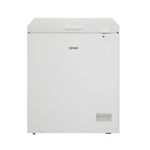 freezer-consul-cha14ab-142l-hor-br-127v