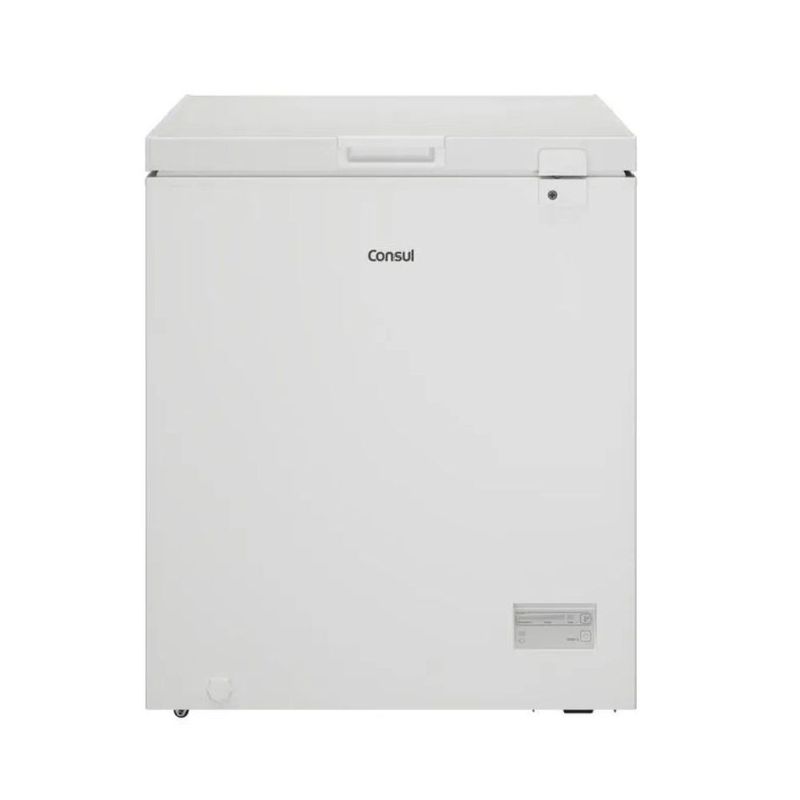 freezer-consul-cha14ab-142l-hor-br-127v