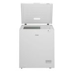 freezer-consul-cha14ab-142l-hor-br-127v