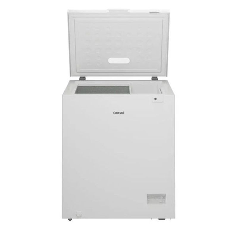 freezer-consul-cha14ab-142l-hor-br-127v