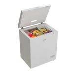freezer-consul-cha14ab-142l-hor-br-127v