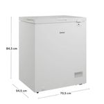 freezer-consul-cha14ab-142l-hor-br-127v