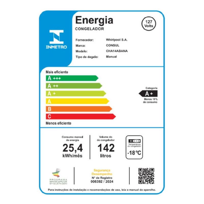 freezer-consul-cha14ab-142l-hor-br-127v