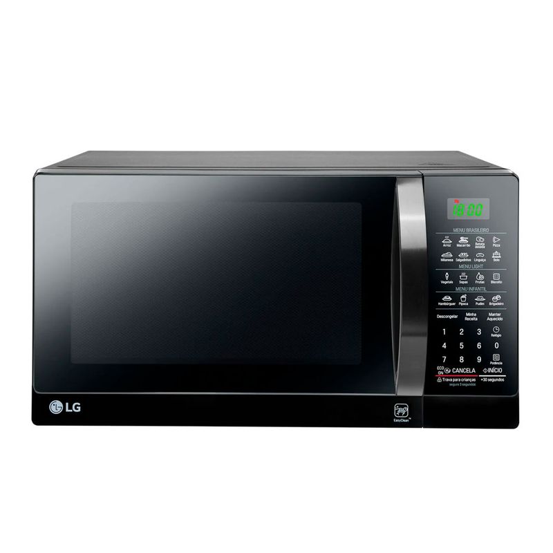 forno-mic-lg-ms3097ar-30l-pt