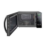 forno-mic-lg-ms3097ar-30l-pt