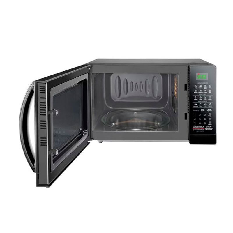 forno-mic-lg-ms3097ar-30l-pt