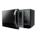 forno-mic-lg-ms3097ar-30l-pt