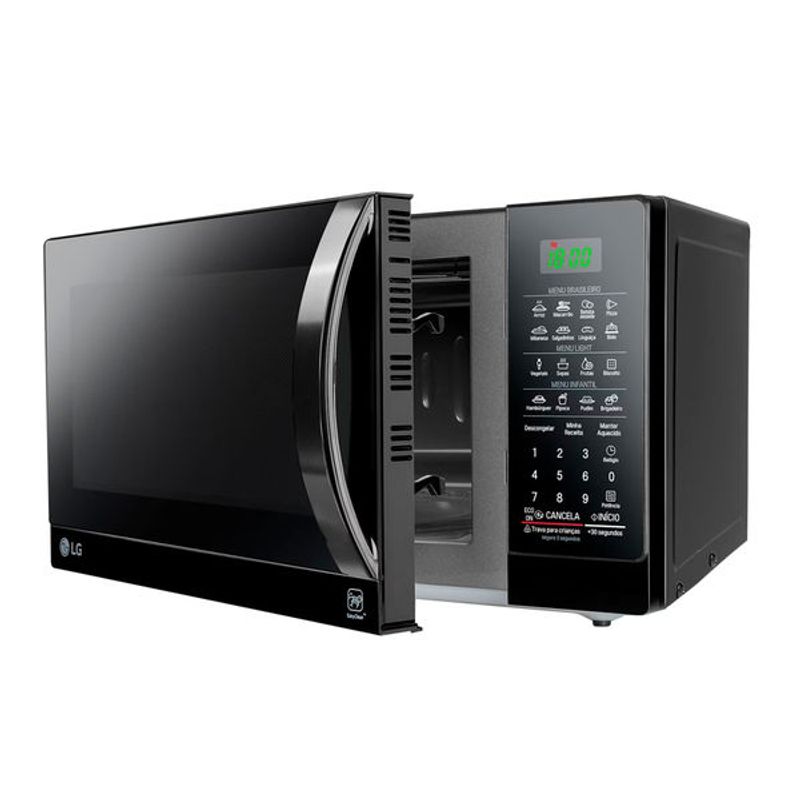 forno-mic-lg-ms3097ar-30l-pt