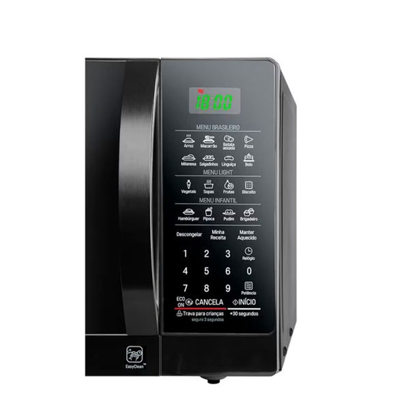 forno-mic-lg-ms3097ar-30l-pt