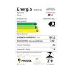 forno-mic-lg-ms3097ar-30l-pt