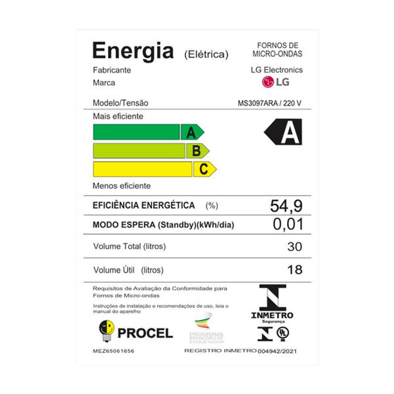 forno-mic-lg-ms3097ar-30l-pt