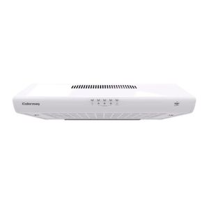 Depurador de Ar CDE60MB Branco 60cm