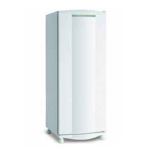Refrigerador Degelo Seco CRA30F 261 Litros 127V Consul