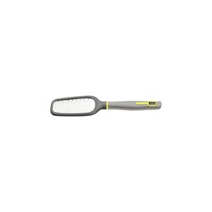 Mini Ralador Tramontina Inox Power Up Cinza