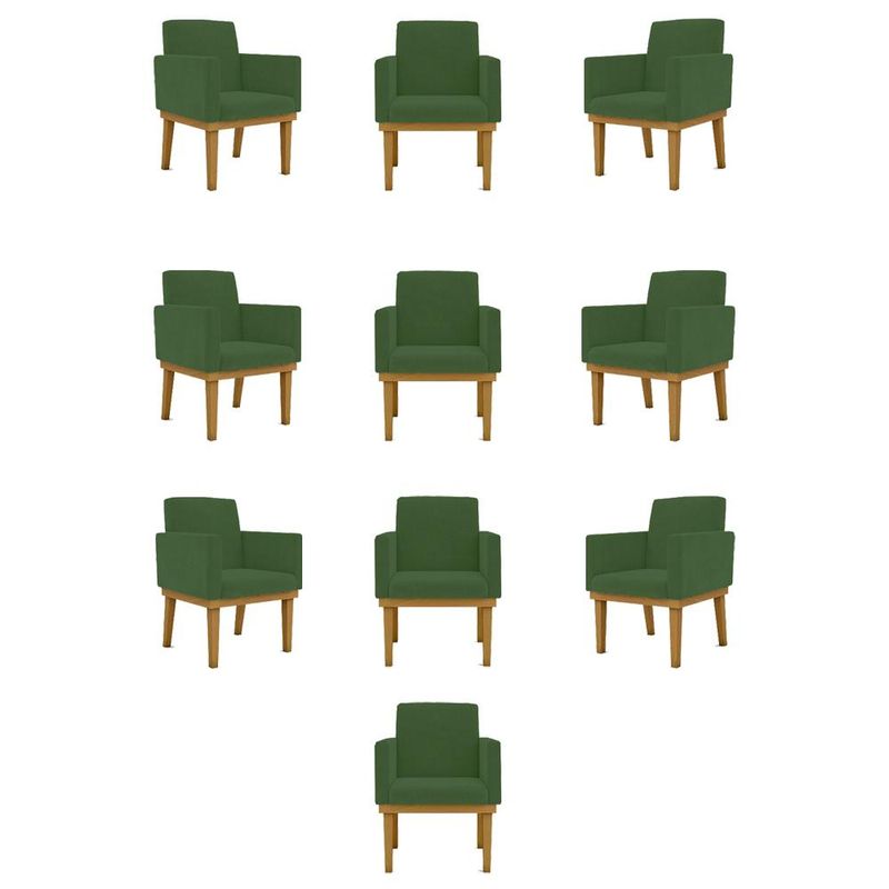 17488967612370