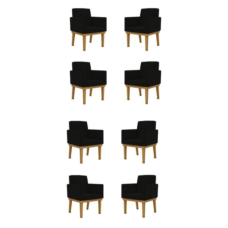 17488966767852