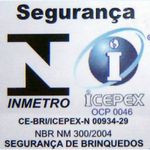 17430896736750