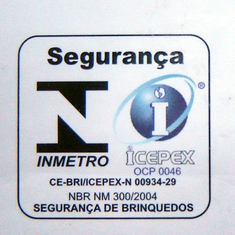 17476509866876