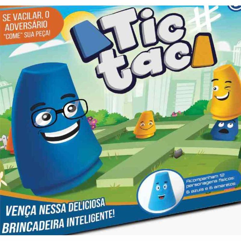 17493125432500