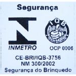 17486261174040