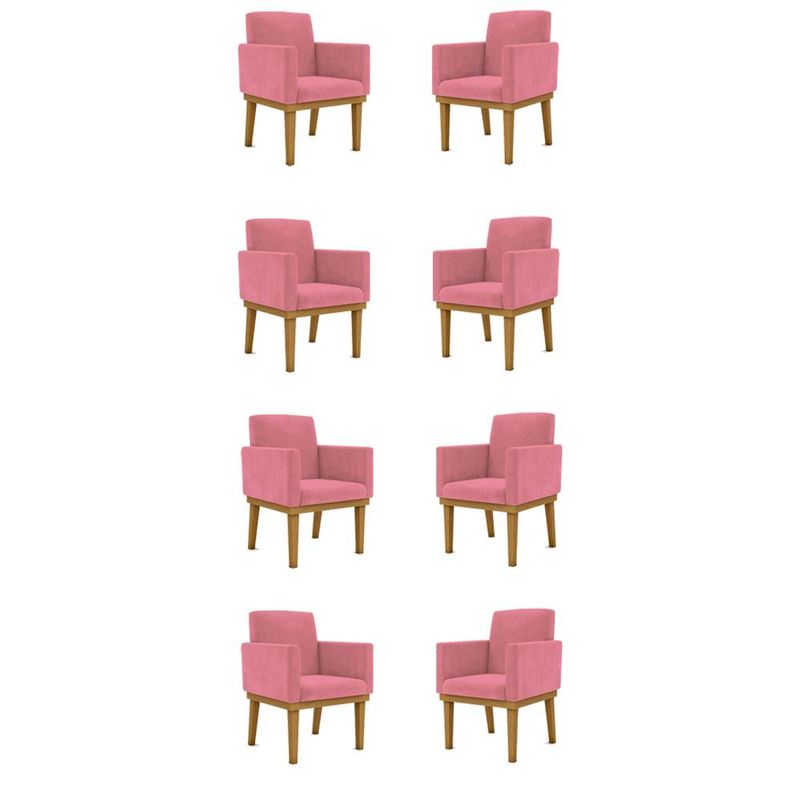 17488967876409