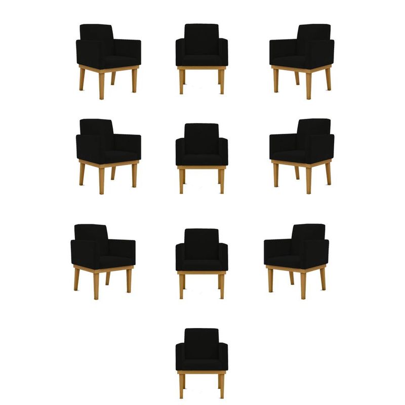 17488963774277