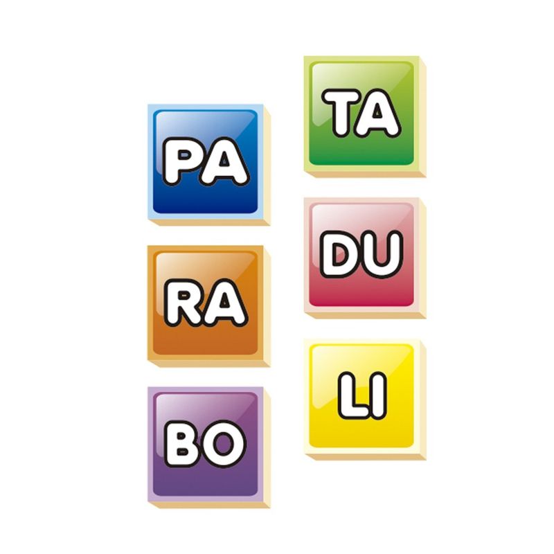 17462772503596