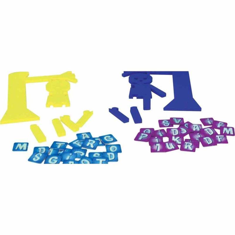 17470031906052