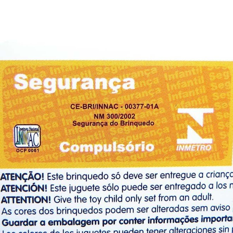 17486265894747