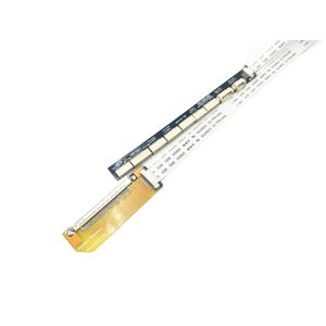 Cabo Conversor Inversor de Tela de Notebook Led P/ Lcd Versão Atualizada