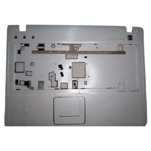 Carcaça Superior Notebook Positivo Premium 6-39-m74s2-p16-c