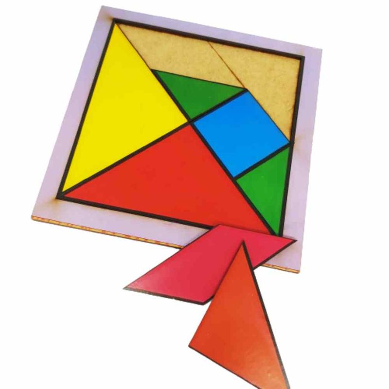 17430184110684