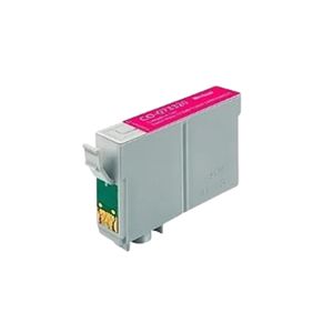 Cartucho Compativel 73n 733 - Magenta