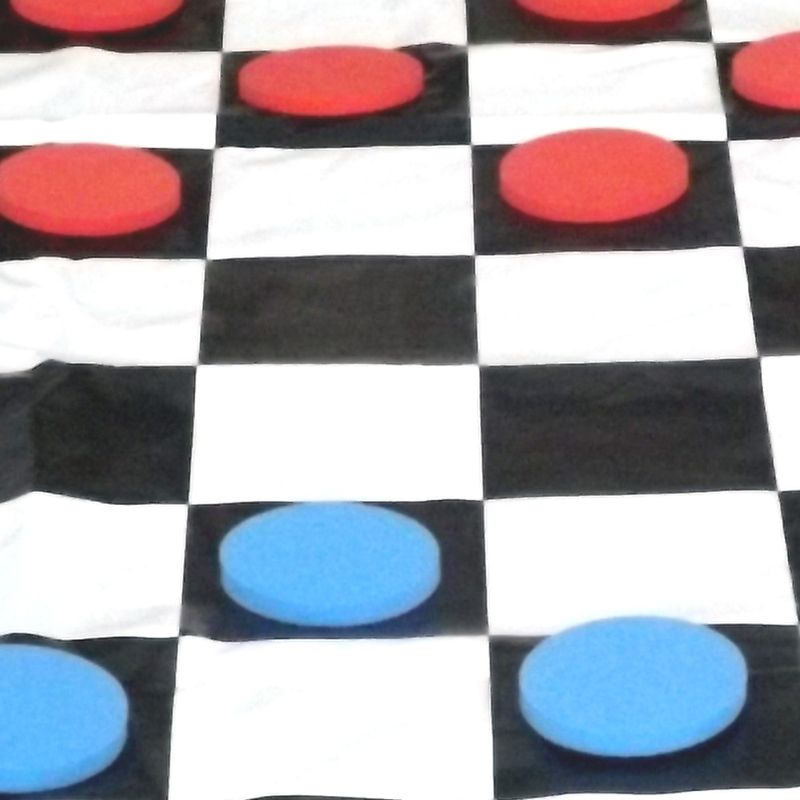 17485304416683