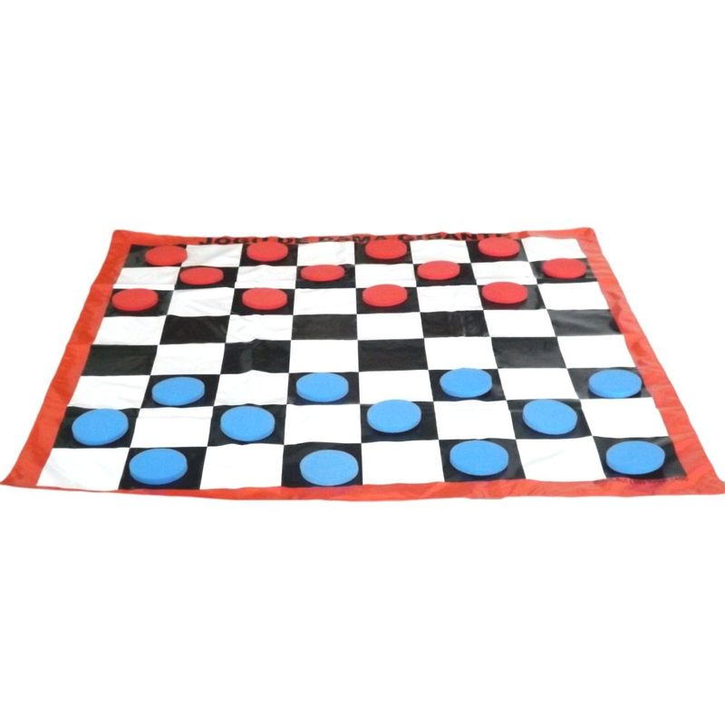 17485304415140