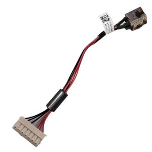 Conector Power Jack for Notebook 1118463