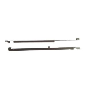 Hastes Dobradiça Notebook Hp Pavilion Tx2000 Fbtts005010 Fbtts006010