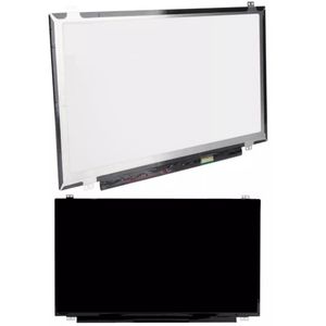 Tela 14.0 Led Slim 30 Pinos Notebook N140BGE-E43 N140BGE-EB3