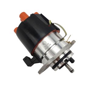 Distribuidor Ignição VW Gol Parati Savei Mi 1.0 8v 16v 95 04
