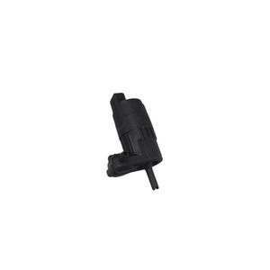 Bomba Gasolina Água Partida Frio VW Gol Parati Saveiro 95 06