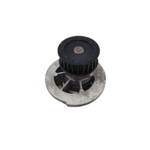 Bomba Água GM Corsa GSI 96 05 1.0 1.6 16V Delphi