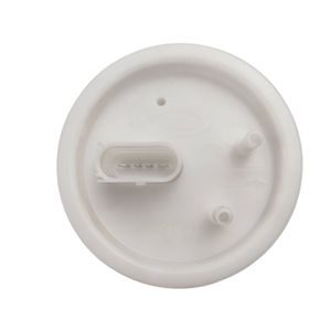 Flange Bomba Combustível Fox 04/ Spacefox 06 10 Polo 03 12