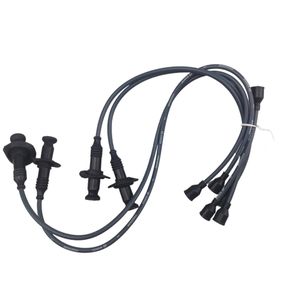 Cabo Vela Ignição Fusca Brasilia Kombi Karmann Variant Bosch