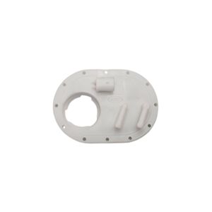Flange Bomba Combustível Uno 83 05 TSA