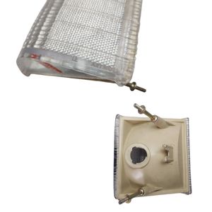 Seta Pisca Dianteira Direita Opala Caravan D20 80 87 HT