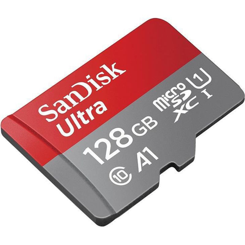 17453502072860