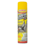 limpa-estofados-luxcar-spray-400ml