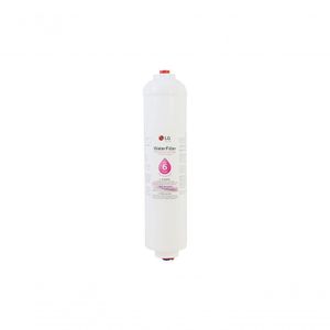 Filtro de Água Refrigerador LG ADQ73693903/ADQ73693901